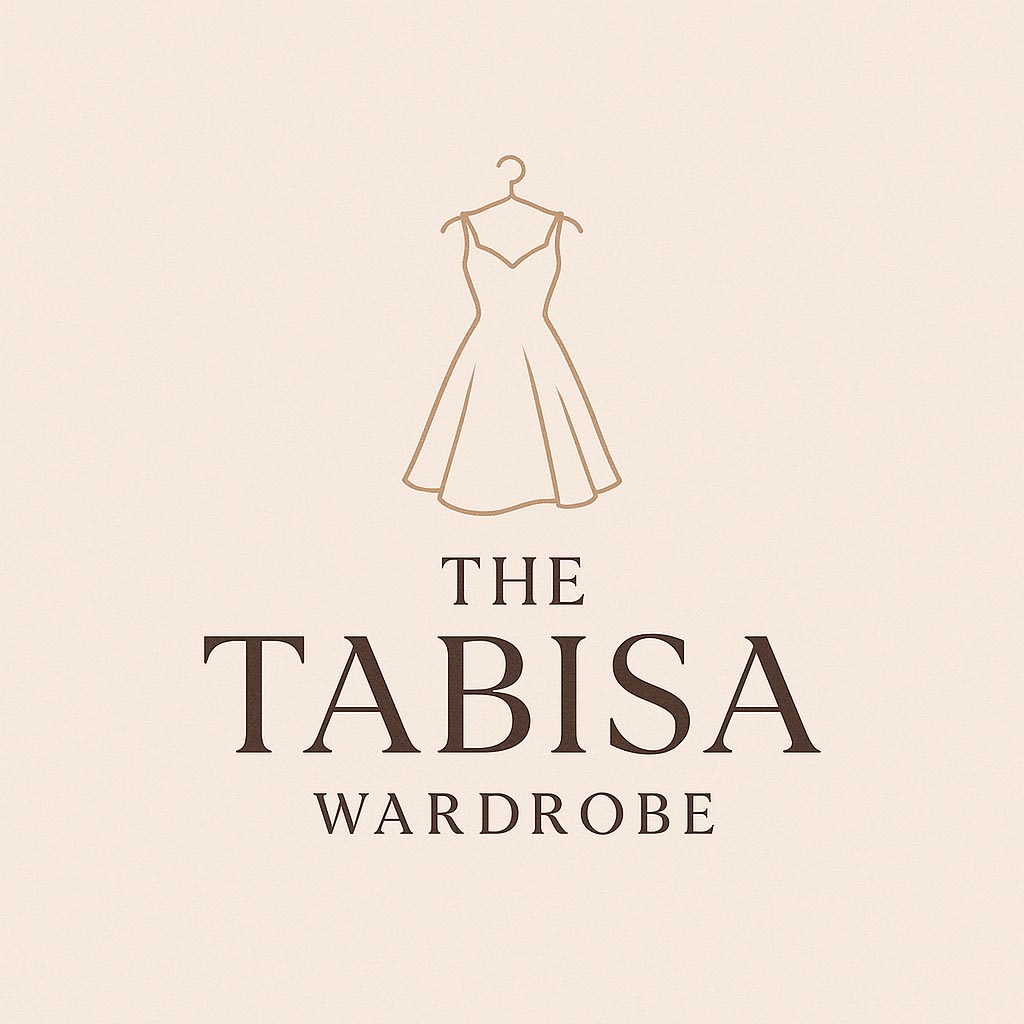 The Tabisa Wardrobe